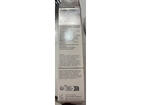 Christian Breton Eyelash Builder, 0.14 oz/4 mL - thumbnail 3