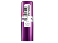 Covergirl Simply Ageless Moisture Renew Core Lipstick, Honest Berry, 0.14 oz/4.2 g - thumbnail 2