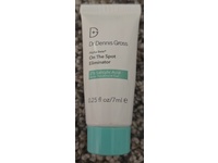 Dr. Dennis Gross Skincare Alpha Beta On the Spot Eliminator, 2% Salicylic Acid, 0.25 fl oz/7 mL - Image 3