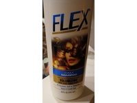 Flex Volumizing Daily Shampoo, 20 fl oz/591 mL - Image 3