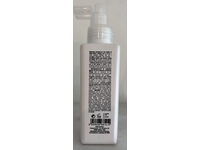 F Framesi Morphosis Scalp Destress Serum, 3.4 fl oz/100 mL - thumbnail 3