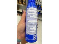 Coppertone SPORT Continuous Sunscreen Spray Broad Spectrum SPF 30 (5.5 Ounce) (Packaging may vary) - thumbnail 9