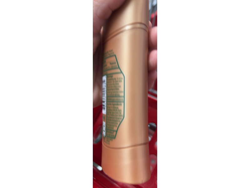 Shea Moisture Sensitive Antiperspirant Deodorant, Aloe Vera & Ceramides, 2.6 oz/74 g