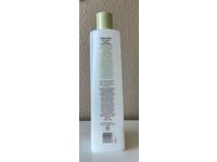 Trader Joe's Conditioner, Tea Tree Tingle, 16 fl oz/473 mL - thumbnail 3
