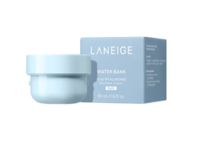 Laneige Water Bank Blue Hyaluronic Moisture Cream, 1.6 fl oz/50 mL - thumbnail 1