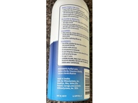 Navage Saline Nasal Mist, 5 fl oz/142 g - Image 4