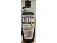 Dabur Vatika Black Seed+Multivitamin Hair Oil, 200 mL - thumbnail 3