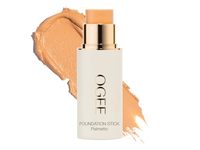 Ogee Sculpted Complexion Foundation Stick, Palmetto 2.80N, 0.34 fl oz/9.7 g - thumbnail 1