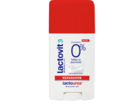 Lactovit Repairing Deodorant Stick, 2.03 fl oz/60 mL - Image 2