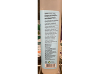 Sonett Dishwashing Liquid, 17 fl oz/0.5 L - thumbnail 4