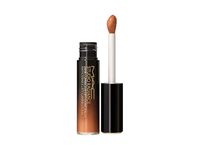 MAC 24HR Luminous Lift Concealer, NW40, 0.37 oz - thumbnail 1