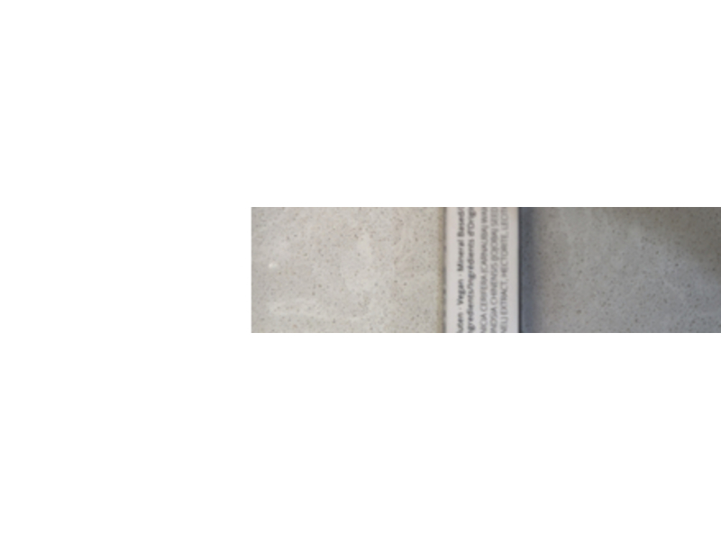 Gabriel Cosmetics Classic Lip Liner, Berry, 0.04 oz/1.13 g