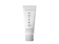 Onside Face Activated Deep Cleanser, 6.76 fl oz/200 mL - thumbnail 1