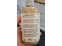 John Paul Mitchell Scalp Care Regeniplex Conditioner, Tea Tree, 10.14 fl oz/300 mL - thumbnail 3