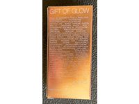 Nars Mini Afterglow Sensual Shine Lipstick, Dolce Vita, 0.02 oz/0.8 g - Image 4