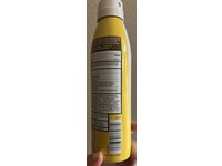 Lacura Tropical Moisturizing Sunscreen, SPF 50, 5.5 oz/156 g - thumbnail 4