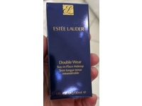 Estée Lauder Double Wear Stay-in-Place Makeup, 4W3 Henna, 1 fl oz/30 mL - thumbnail 2
