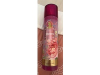 Bath & Body Works Disney Princess Fragrance Mist, Aurora, 8 fl oz/236 mL - thumbnail 2
