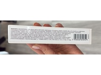 Charlotte's Beautiful Skin Medium Coverage Liquid Foundation, 2 Neutral, 1 fl oz/30 mL - thumbnail 3