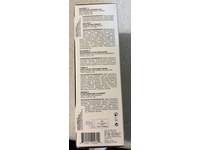 IGK Permanent Color Kit, 5N Back To Brown, 1 Application - Image 4