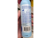 Up & Up Detangling Spray, Berry Twist Scent, 8 fl oz/236 mL - thumbnail 3