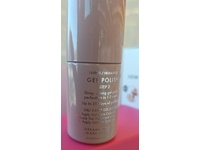 Olive & June Gel Nail Polish, CDJ, 0.46 fl oz - thumbnail 3