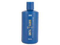 OXX Bodycare Until Dawn Body Wash, 300 mL - Image 2