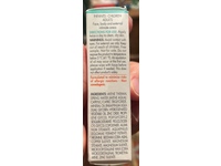 Avene Cicalfate Restorative Protective Cream, 0.1 fl oz/5 mL - thumbnail 3
