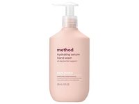 Method Hydrating Serum Hand Wash, Pure Peace, 10 fl oz/295 mL - thumbnail 1