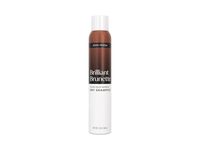 John Frieda Tinted Root Refresh Dry Shampoo, Brilliant Brunette, 5.1 oz/145 g - thumbnail 1