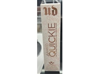 Urban Decay Quickie Concealer, 0.55 fl oz/16.4 mL - Image 3