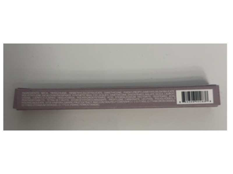 Ilia Beauty Eye Stylus Shadow Stick, Jubilee, 0.05 oz/1.5 g