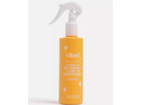 Glow Vanilla Almond Leave-In Conditioner, Coconut Oil & Chamomile, 8.45 floz/250 mL - Image 2