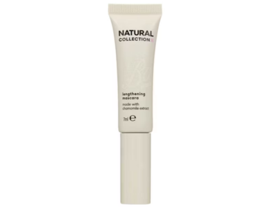 Boots Neutral Collection Lengthening Mascara, Brown, 7 mL