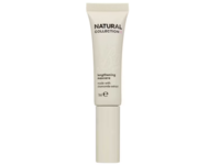 Boots Neutral Collection Lengthening Mascara, Brown, 7 mL - Image 2