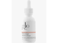Glo Skin Beauty Hydra-Bright Vitamin C Drops, 1 fl oz/30 mL - Image 2