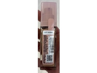 Maybelline New York Plump & Glow Foundation, 220 Warm, 1 fl oz/30 mL - thumbnail 3