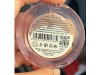 Essence Aloha Babes Flower Highlighter, 01 Paradise Glow Repeat, 0.24 oz/6.95 g - thumbnail 3