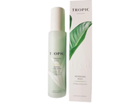 Tropic HYD Morning Mist, 100 mL - thumbnail 1