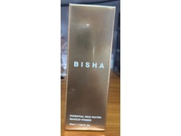 Bisha Essential Makeup Primer, Rice Water, 1.69 fl oz/50 mL - thumbnail 2