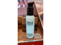 MAKE UP FOR EVER Sens'Eyes Waterproof Sensitive Eye Cleanser, 3.38 oz - thumbnail 5
