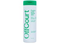 OffCourt Deep Cleansing Body Wash, Glycolic & Lactic Acids, 14 fl oz - thumbnail 1