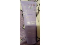 Facefacts Enhance Gel-Cream Cleanser, 5.07 fl oz/150 mL - thumbnail 2