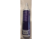 Life-flo Magnesium Oil Night Spray, Calming & Soothing, 8 fl oz/237 mL - Image 4