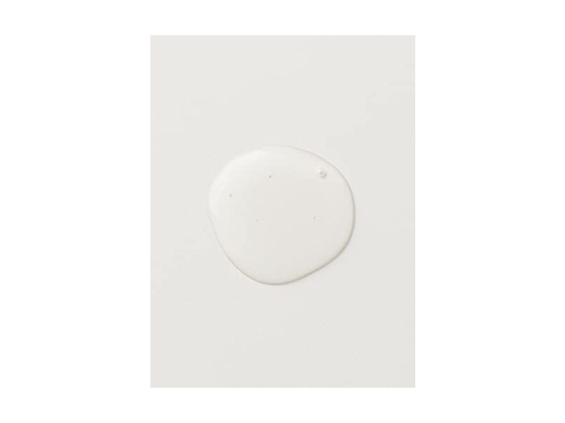 AG Care Renew Clarifying Shampoo, 10 fl oz