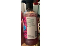 Lush Glitter Mist Spray, Snow Fairy, 8.4 fl oz/250 mL - Image 5
