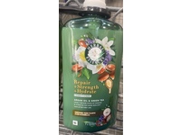 Herbal Essences Repair + Strength + Hydrate Conditioner, Argan Oil & Green Tea, 33.8 fl oz/1 L - thumbnail 2