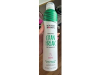 Not Your Mother's Clean Freak Dry Shampoo, Unscented, 7 oz/198 g - Image 4