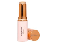 MCoBeauty Flawless Glow Foundation Stick, 1 Very Fair, 0.31 oz/9 g - thumbnail 1