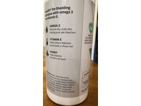 4health De-Shedding Shampoo, 32 fl oz/946 mL - thumbnail 4